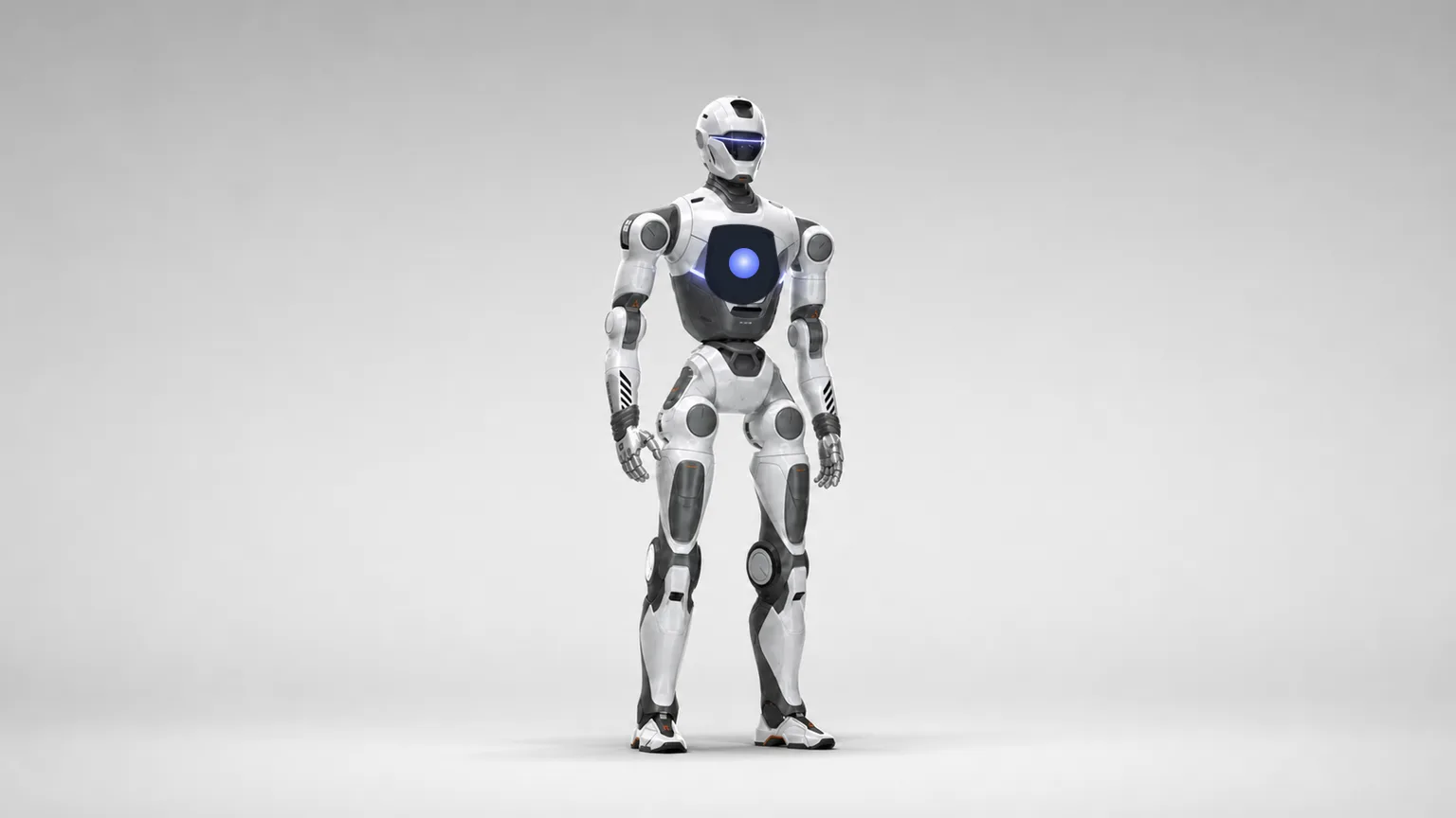 EngineAI T800 Chinese humanoid robot price comparison for global buyers