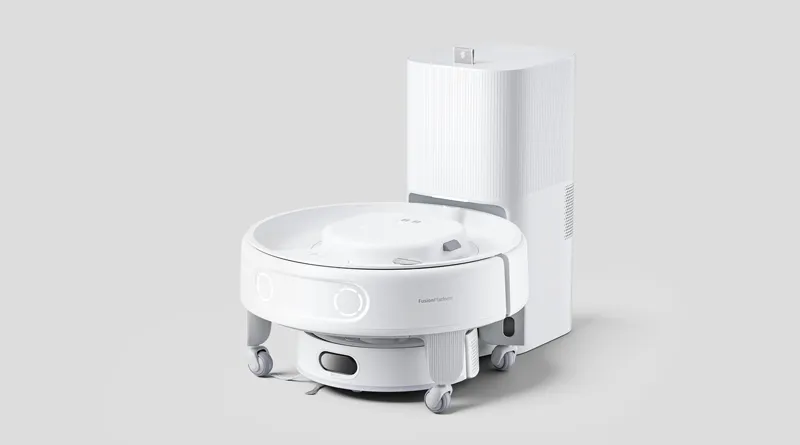 SwitchBot K20+ Pro modular home robot operating limits and payload checklist