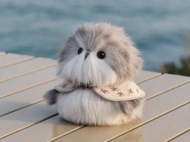 Joobie