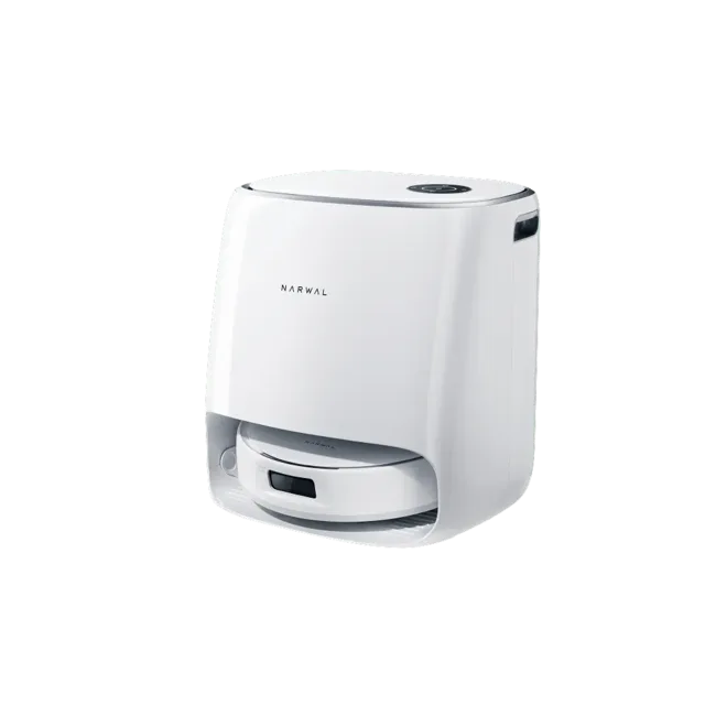Freo X Ultra by Narwal — Cleaning robot