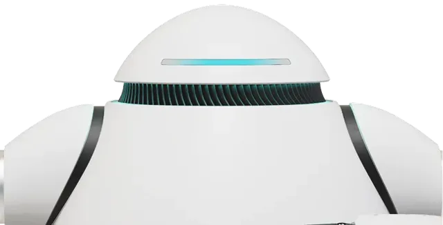 ADAM by Richtech Robotics — Commercial robot