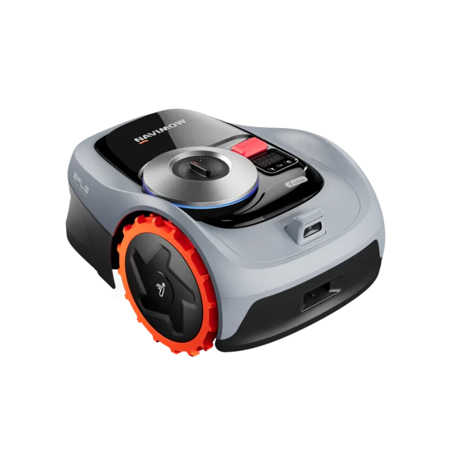 Navimow i105 by Segway Navimow — Lawn & Garden robot